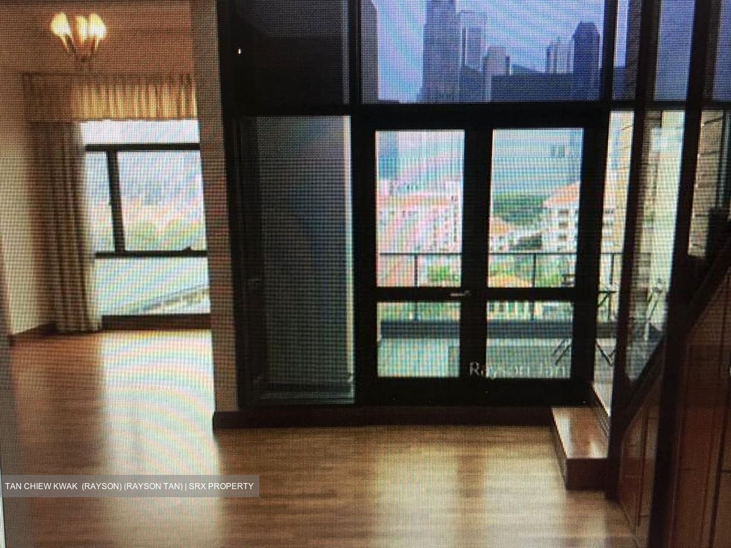 River Place (D3), Condominium #456592461